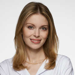 lek. Jagoda Stroynowska