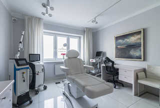 TOP CLINIC DER-MED