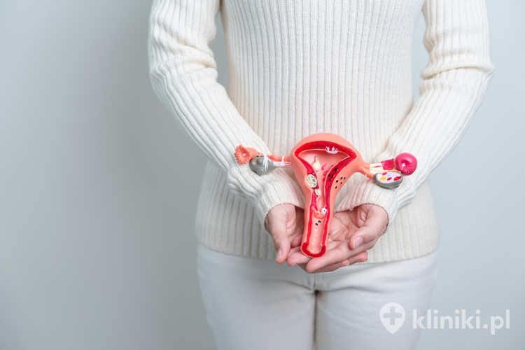 Immunoterapia zwiększa możliwości leczenia zaawansowanego raka szyjki macicy