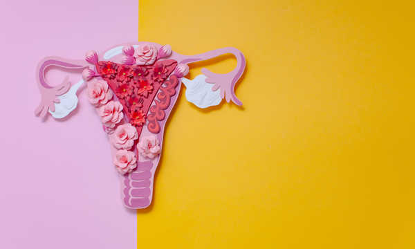 Leczenie przerostu endometrium z atypią (EIN) może wymagać bardziej radykalnego postępowania, w tym leczenia operacyjnego, zwłaszcza gdy ryzyko rozwoju raka jest wysokie