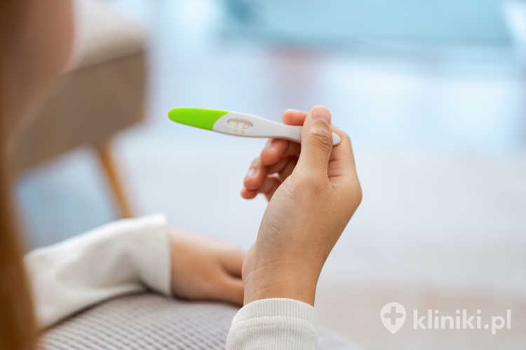 Terapia genowa w medycynie rozrodu może w przyszłości wspierać leczenie niektórych genetycznych przyczyn trudności z zajściem w ciążę