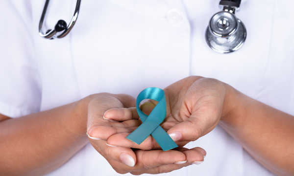 Znaczenie immunoterapii rośnie w leczeniu przetrwałego, nawrotowego lub przerzutowego nowotworu
