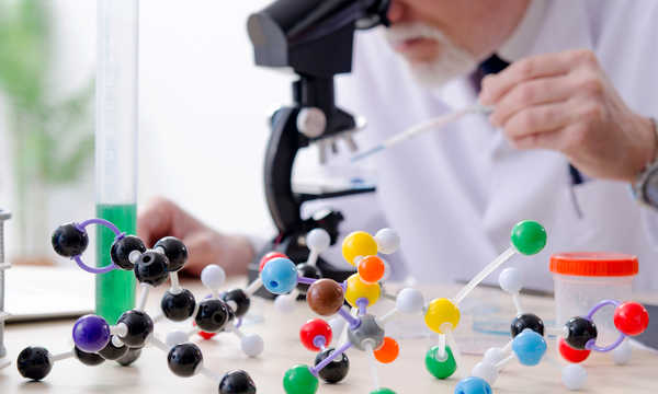 Hematolog diagnozuje i leczy choroby krwi oraz układu krwiotwórczego