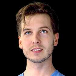 lek. Dawid Pilszak