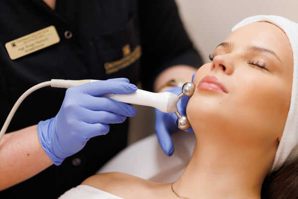 Klinika Clinica Dermatoestetica