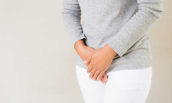 Laserowe leczenie atrofii pochwy u kobiet w wieku menopauzalnym