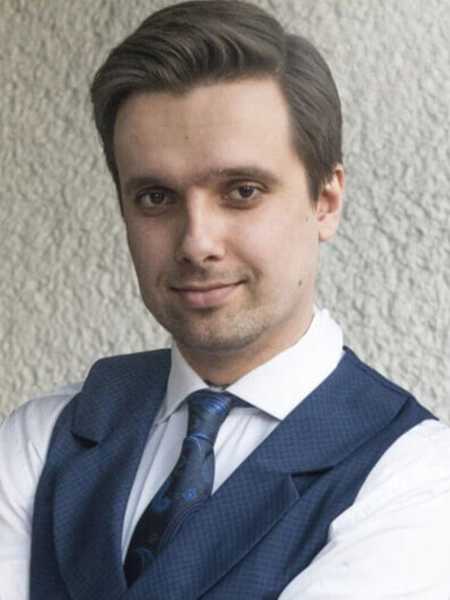 mgr Mateusz Malinowski