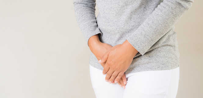 Laserowe leczenie atrofii pochwy u kobiet w wieku menopauzalnym