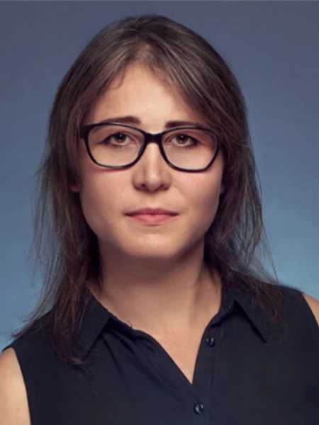 mgr Lidia Warzyńska