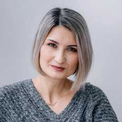 lek. Magdalena Musak