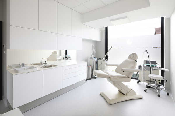 Klinika Renew Clinic Medycyna Specjalistyczna