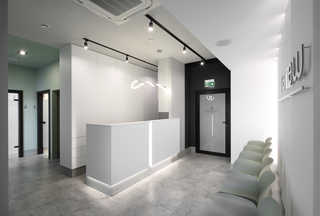 Renew Clinic Medycyna Specjalistyczna