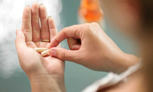 Tabletki antykoncepcyjne a suplementy diety: jak uniknąć niebezpiecznych interakcji?