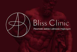 Bliss Clinic