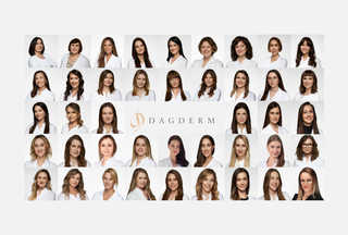 DAGDERM DERMATOLOGIA MEDYCYNA ESTETYCZNA