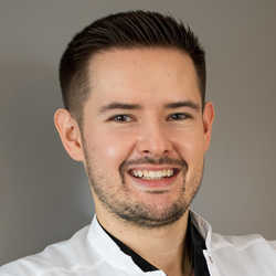 lek. Kamil Czepiel