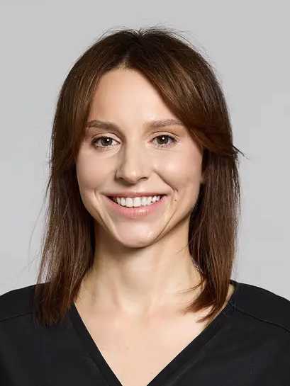 lek. Katarzyna Filipiak-Bartosiak