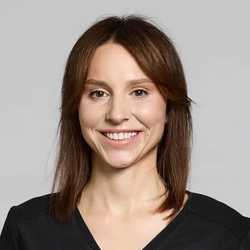 lek. Katarzyna Filipiak-Bartosiak