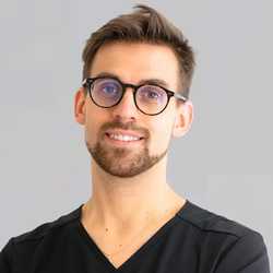 lek. Marcin Kleibert