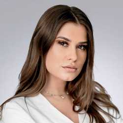 lek. dent. Martyna Litwin