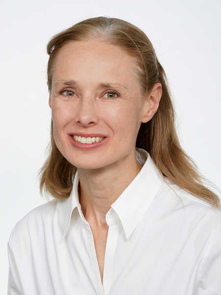 dr n. med. Anna Kaniewska