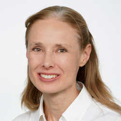 dr n. med. Anna Kaniewska