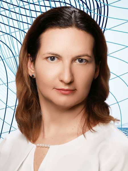 dr n. med. Dagna Rukasz