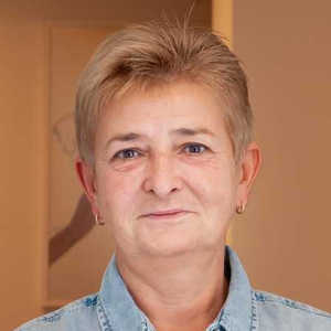 dr n. med. Maria Boczar - Ekspert Kliniki.pl