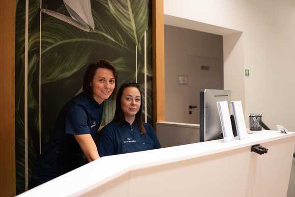 Good Life Clinic