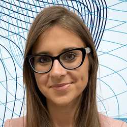 dr n. med. Joanna Krajewska
