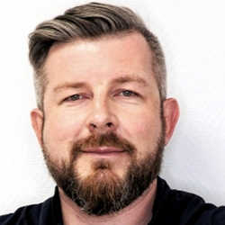 lek. Marcin Wolfinger
