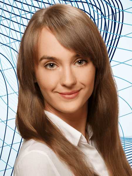 lek. Paulina Rotkis