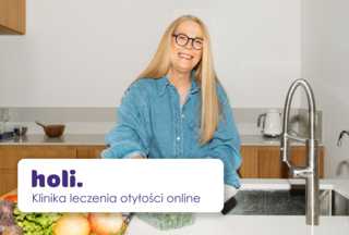 Klinika Holi