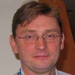 lek. Klaudiusz Kosowski
