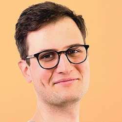 dr n. med. Jakub Kobecki