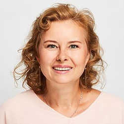 lek. dent. Anna Jankowska