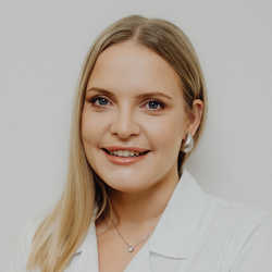 lek. Alicja Jakimiuk