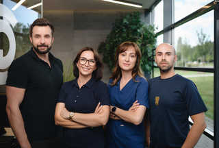 DENTAL cover
