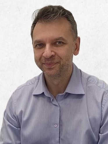 lek. Andrzej Puchnarewicz