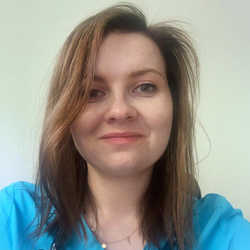 lek. Joanna Fluder