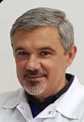 lek. Piotr Porębski