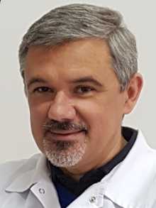 lek. Piotr Porębski