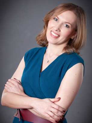 dr Beata Kołodziejczyk-Mróz