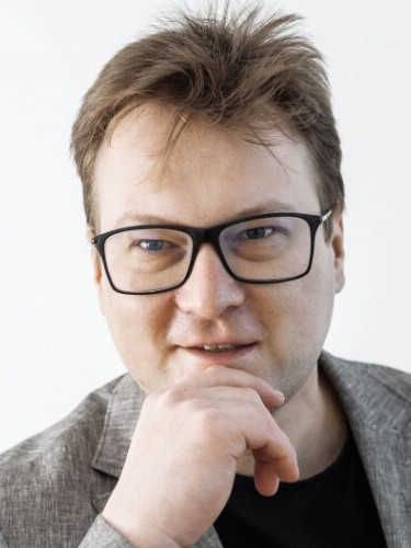 lek. Jakub Janowicz