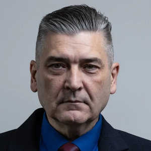 lek. Sławomir Chmiel - Ekspert Kliniki.pl