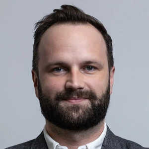 lek. Tomasz Oleksik - Ekspert Kliniki.pl
