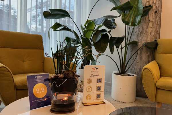 Klinika BeauMED Medycyna Estetyczna i Laseroterapia