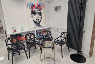 Dr Wolfinger Clinic