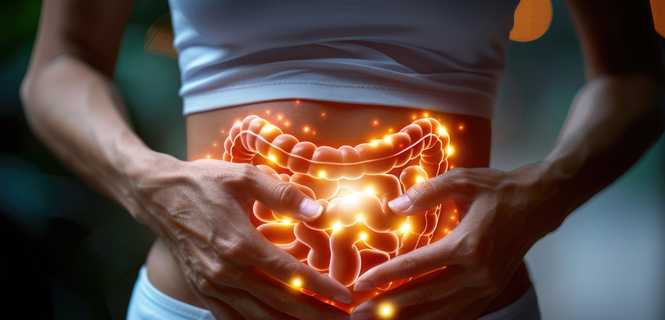 Mikrobiota jelitowa a zdrowie psychiczne – zależności i rekomendacje