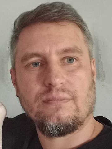 Andrii Kushnir